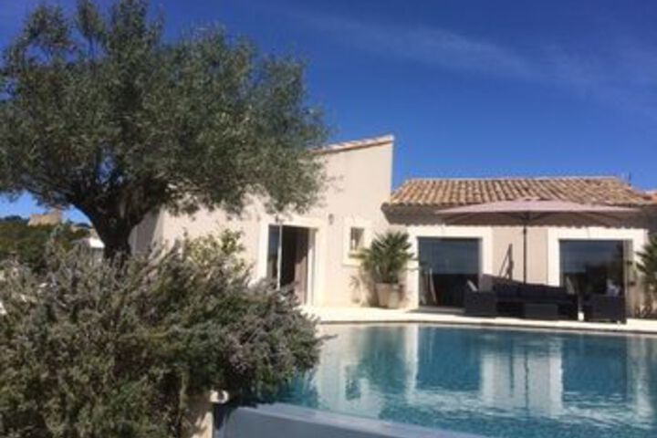 Maison Dhôtes Les Vignes