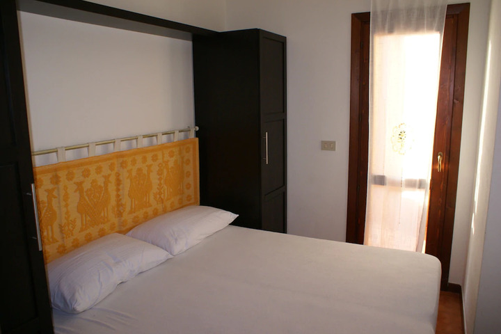 Room 3 of 4