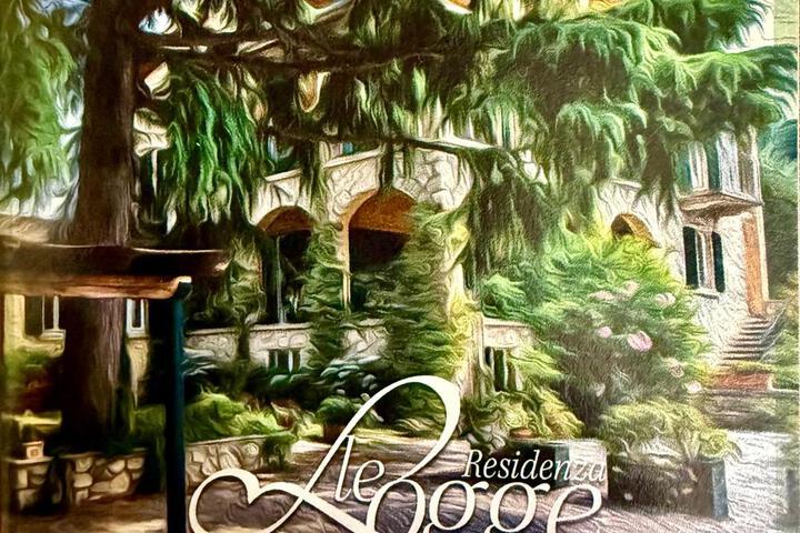 Residenza Le Logge