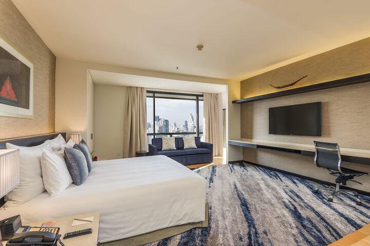 Room 9 of 280