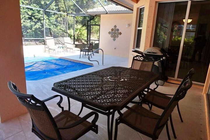 Terrace/Patio 13 of 19