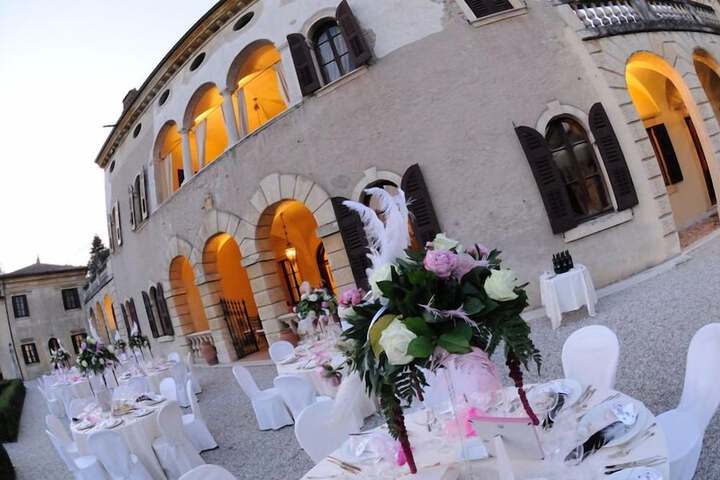 Wedding/Banquet 158 of 175