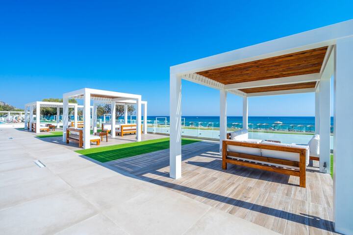 Terrace/Patio 108 of 130