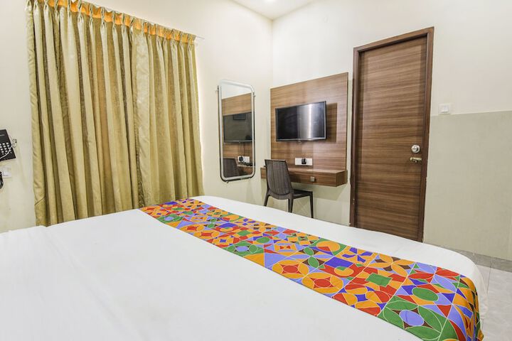 Room 20 of 31