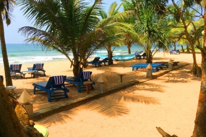 Beach 66 of 71