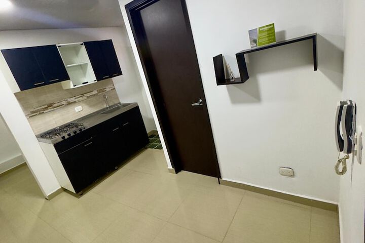 Room 44 of 91