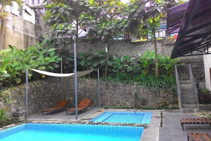 Pool 11 of 23