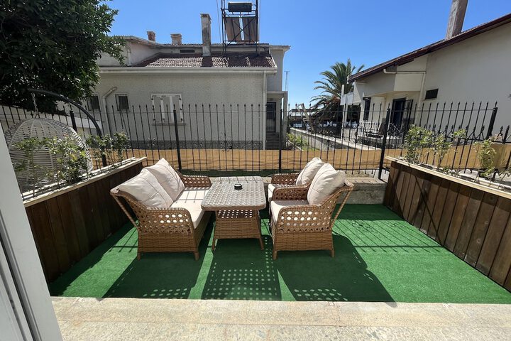Terrace/Patio 47 of 103