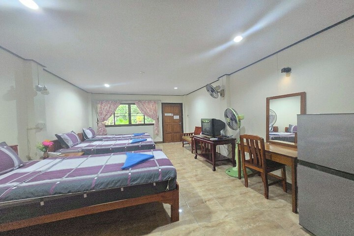 Room 13 of 59