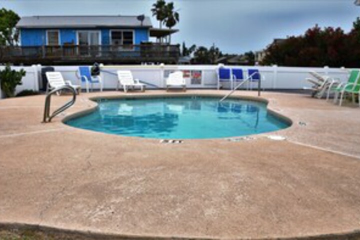 Photo of 9th St. Town House #303