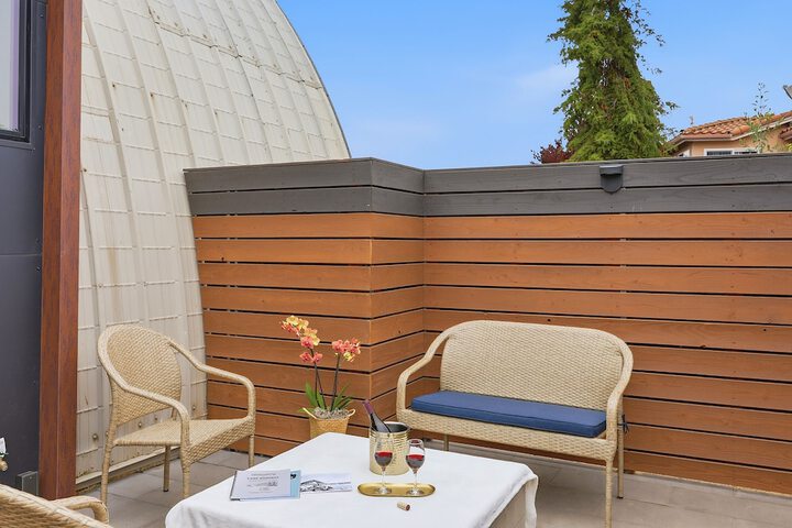 Terrace/Patio 30 of 56