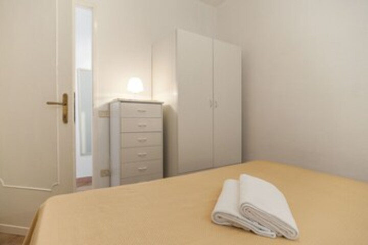 Room 61 of 73