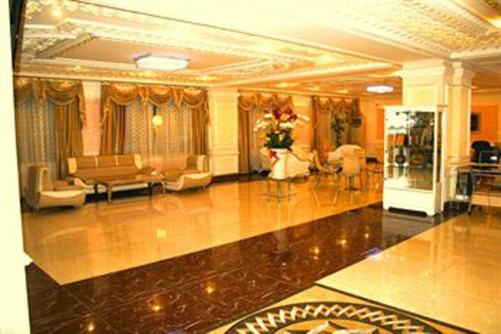 Hotel Interior 45 of 55