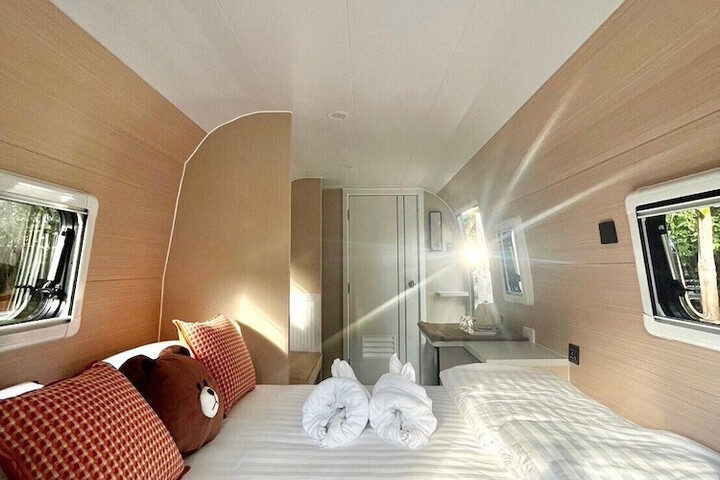 Room 39 of 194