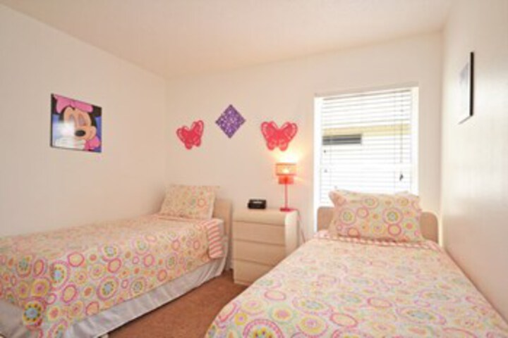 Room 36 of 51