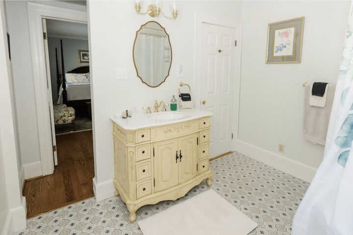 Room 26 of 59