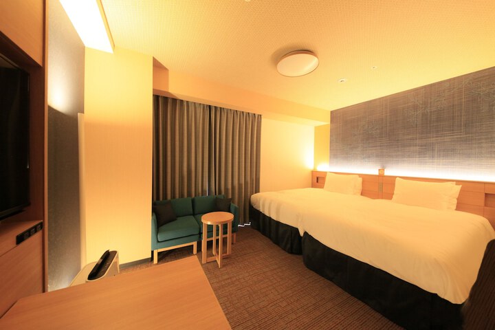 Room 20 of 43
