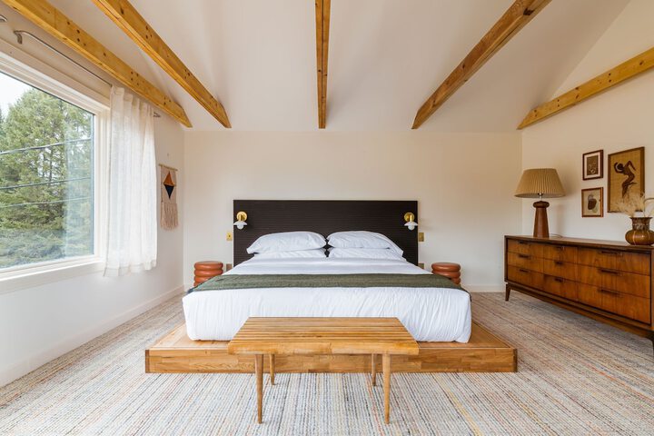 1 King Bed (9 of 65)