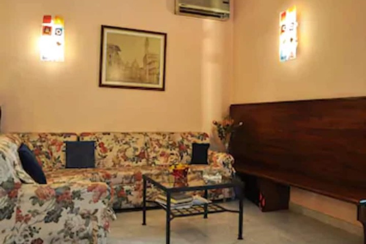 Hotel Interior 4 of 25