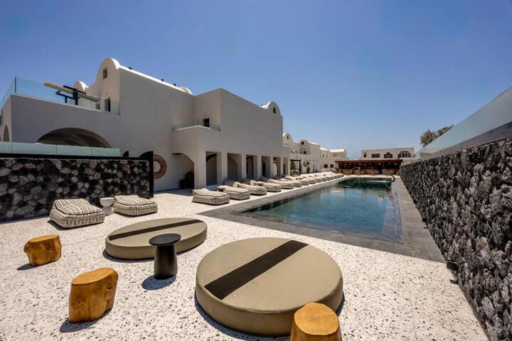 Spa and Wellness Pictures