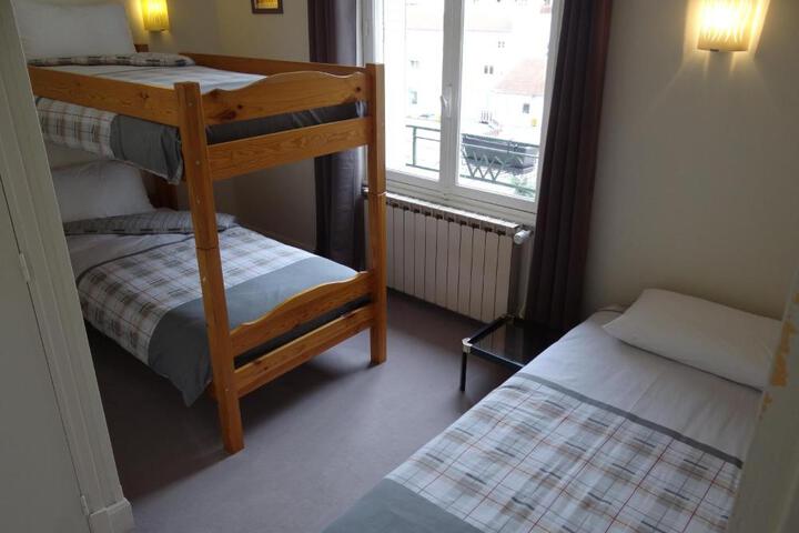 Spa and Wellness Pictures