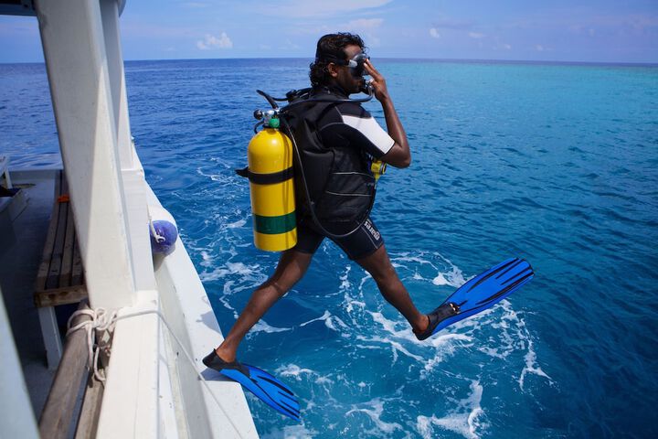 Water Sports 73 of 136