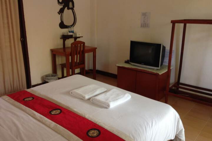 Room 10 of 56
