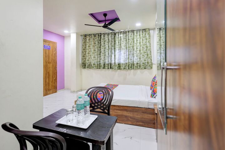 Room 15 of 31
