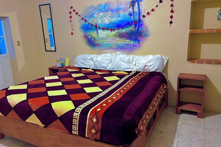 Room 26 of 210
