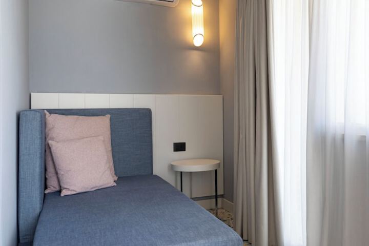 Room 14 of 57
