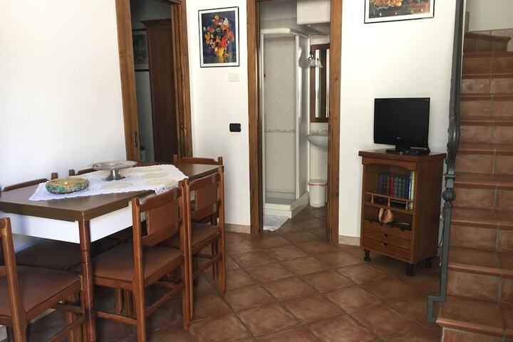Room 26 of 71
