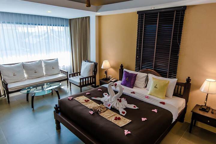 Room 4 of 46