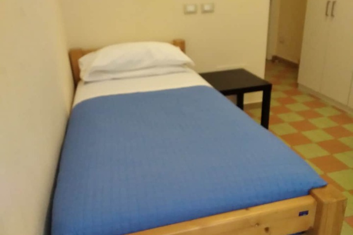 Room 16 of 47