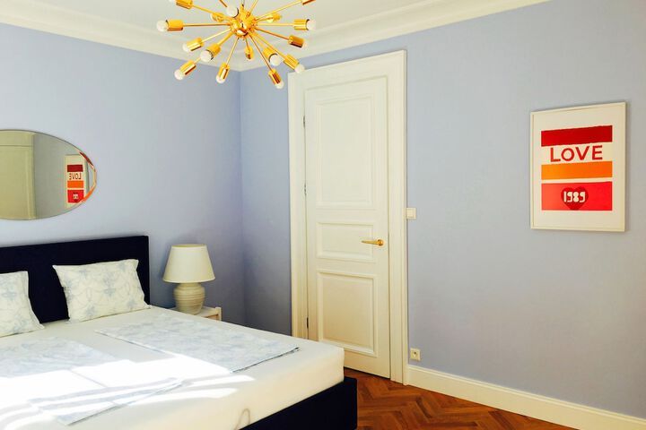 Room 15 of 54