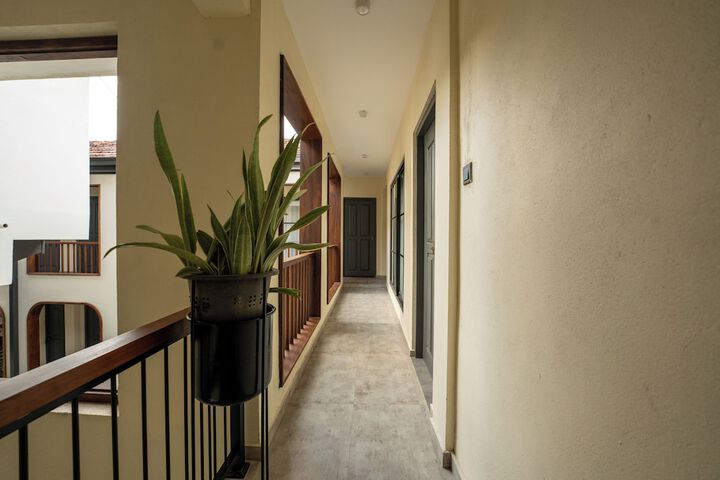 Terrace/Patio 34 of 38