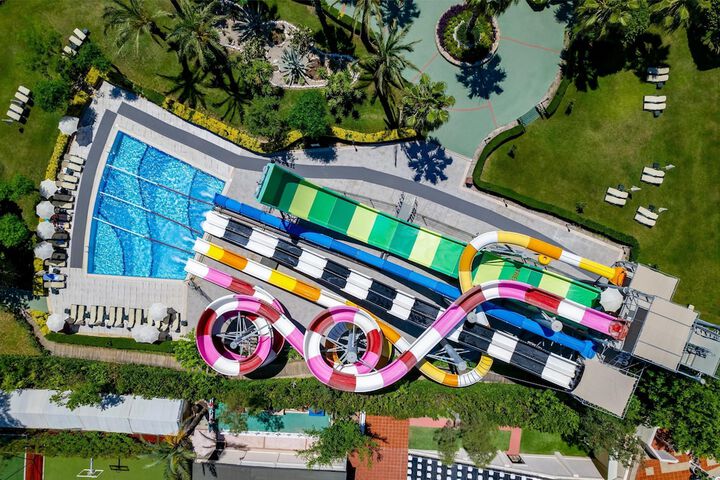 Pool 16 of 101