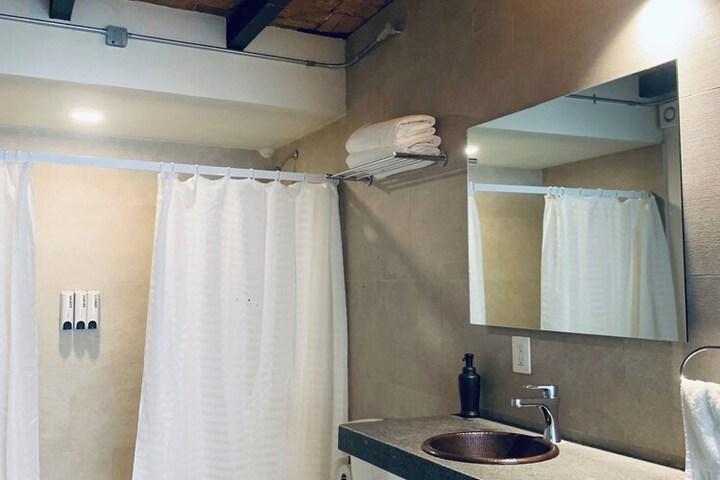 Room 39 of 57