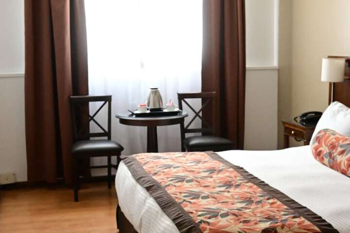 Room 13 of 55