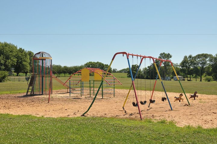 Childrens Activities 16 of 26