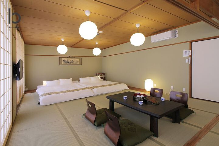 Room 21 of 219