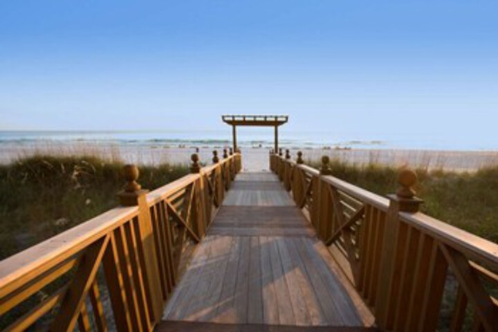 Beach 34 of 139