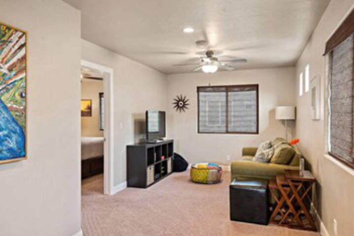 Room 14 of 57