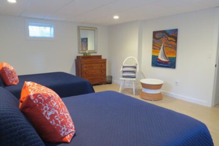 Room 37 of 43