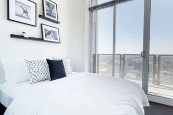 Room 20 of 48