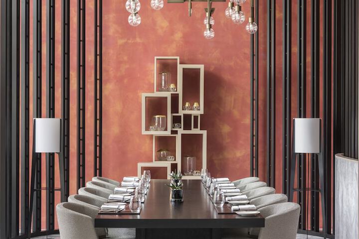Dining 37 of 74