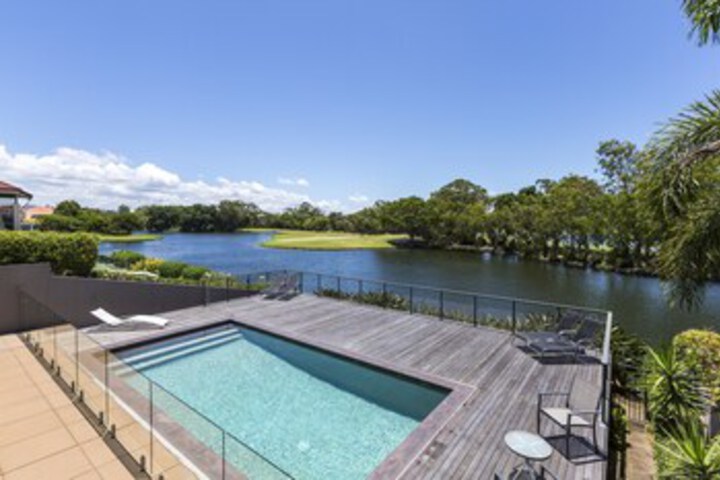 Terrace/Patio 35 of 39