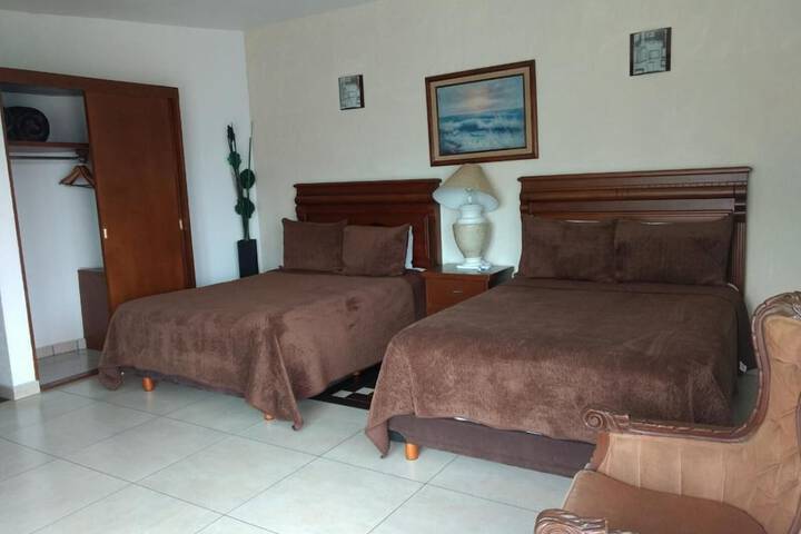 Room 15 of 65