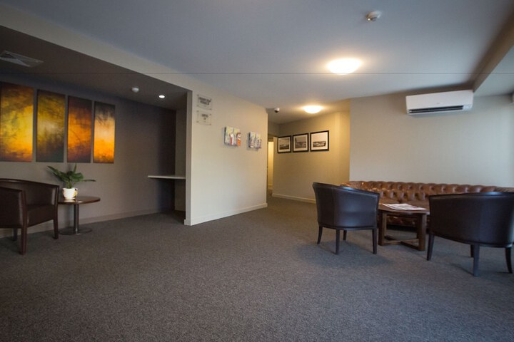 Hotel Interior 2 of 36