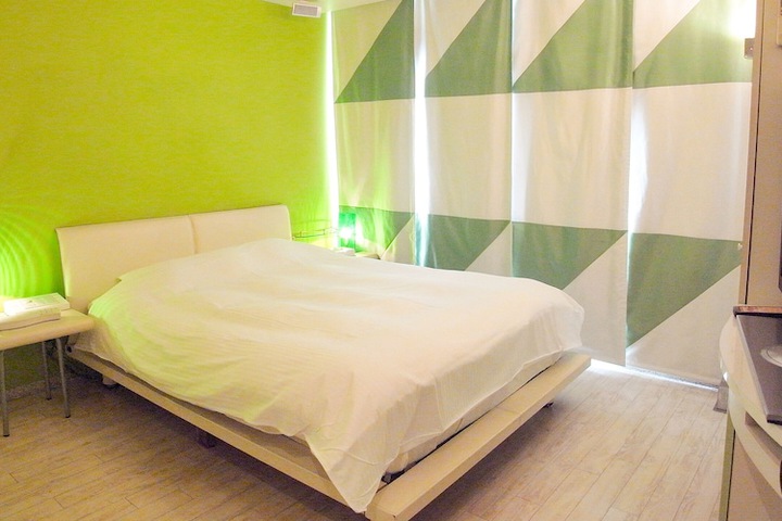 Room 29 of 60