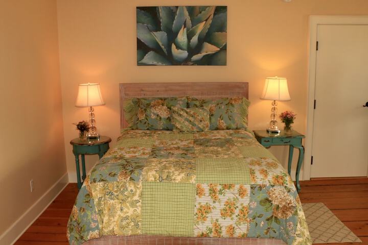 Room 14 of 43